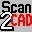 图片转换cad工具(Scan2CAD) 7.2