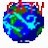 Advanced RF Toolkit(߼Ƶ)3.02ɫİ