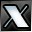 3dmax2012插件管理MaxScriptManager 正式版