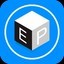 EasyPrint3Dӡ1.0.17