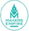 makers empire创客帝国3D建模软件 正式版