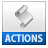 psԶע(Parker)2.2.2
