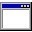 GIF֡ȡ(GIF Frame Extractor)1.1
