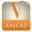 άģͲ鿴(AnyCAD Viewer 2014)5.1