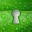 Samsung SecretZone2.0.439