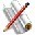 SketchUpѰ