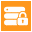 ȫļ Secure Folders1.0.0.7