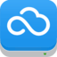 intelore RAR Password Recovery1.1 RC17