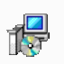 N΢˽רҵ12.10.30