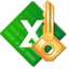 Atomic RAR Password Recovery1.20 