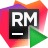 JetBrains RubyMine 2018.3.1