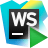 JetBrains WebStorm(前端开发软件) 2018.3.2