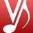 Voxengo VariSaturator调音台软件 1.12