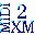 midiתmxļת(MIDI to XM File Converter)