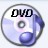 No1 DVD Audio Ripper 1.2.10