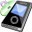 Agogo Video2iPod(iPod视频转换软件) 8.62