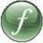 SWF Maestro EXE Pro(Flash)2.0.6.7