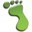 Greenfoot(JAVA开发环境) 3.6.0