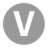 VG程序开发工具 2.1.0
