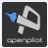 cc3d调参软件OpenPilot GCS 15.02.02