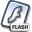 Flash打包工具(AGE Flash Packer) 1.3