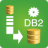 DB2Copier(db2数据库复制工具) 1.7
