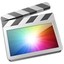 FCPX调色预设插件(Lut Utility For Final Cut Pro X) 1.44