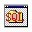 SQL语句生成及分析器 2.0