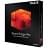 Magix Sound Forge