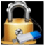 GiliSoft USB Encryption