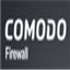 Encryption Shield2.0 ʽ