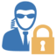 Excel Encryption Advanced Tool5.2 ʽ