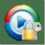 Password Protect Video Master8.0 ʽ