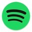 Spotify Mac1.0.34