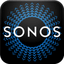 Sonos Mac10.0