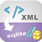 XmlToSqlite(Xml导入Sqlite工具) 1.8