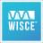 WISCE开发工具套件3.10.1
