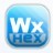 十六进制编辑器(wxHexEditor)0.24