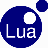 lua脚本编译者1.3.3