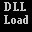 DLL加载器(DLL LoadEx) 1.0