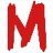 MapoEngine(反编译工具)1.3