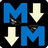 Markdown Monster(代码编辑查看器)2.3.18