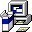 PGP(PGP Desktop)Ӣİװ