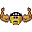 BruteForcer0.9.1