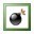 Ms Word Excel Cracker2.1 