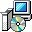Word Password Unlocker5.0.0