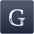 Geometric Glovius Pro3D可视化分析软件 5.1.0