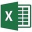Microsoft Office Excel 2017