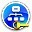 ̽(Password Sniffer Spy )1.0 װ