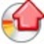SecureFolder6.5.0.0